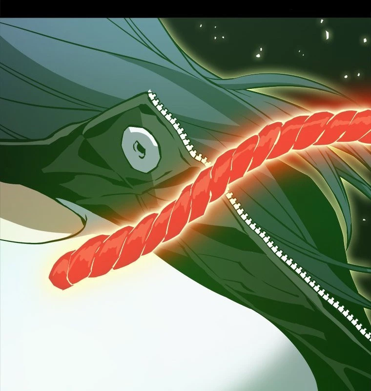 Lv 1 Bất Khả Chiến Bại Chapter 46 - 162