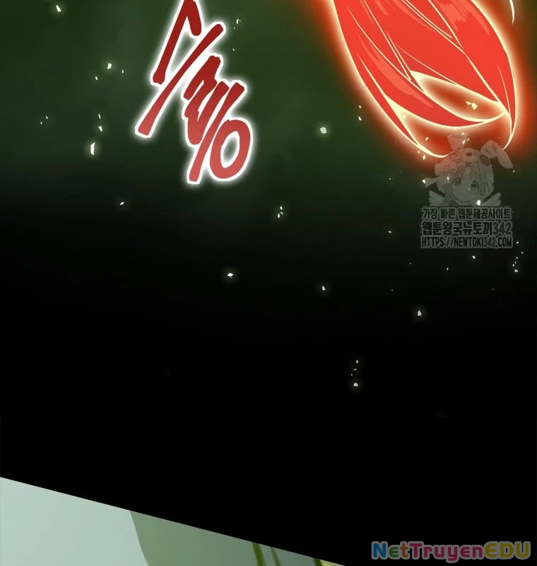 Lv 1 Bất Khả Chiến Bại Chapter 47 - Trang 2