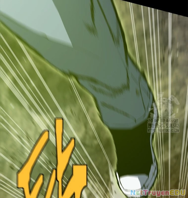 Lv 1 Bất Khả Chiến Bại Chapter 47 - Trang 2