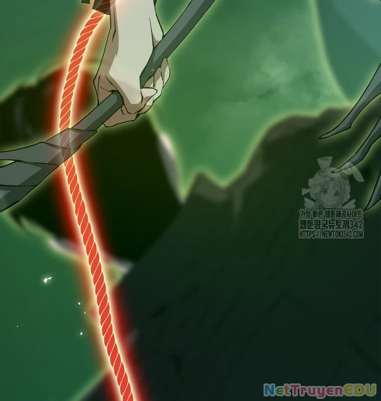 Lv 1 Bất Khả Chiến Bại Chapter 47 - Trang 2