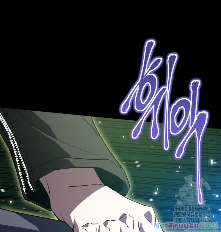 Lv 1 Bất Khả Chiến Bại Chapter 47 - Trang 2
