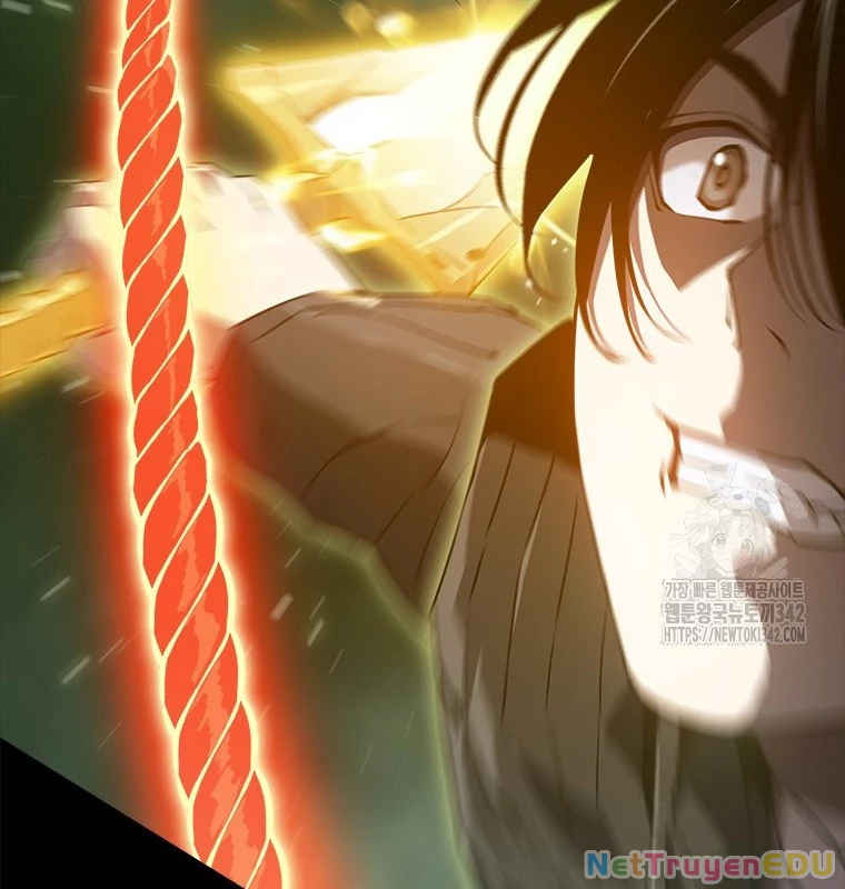 Lv 1 Bất Khả Chiến Bại Chapter 47 - Trang 2
