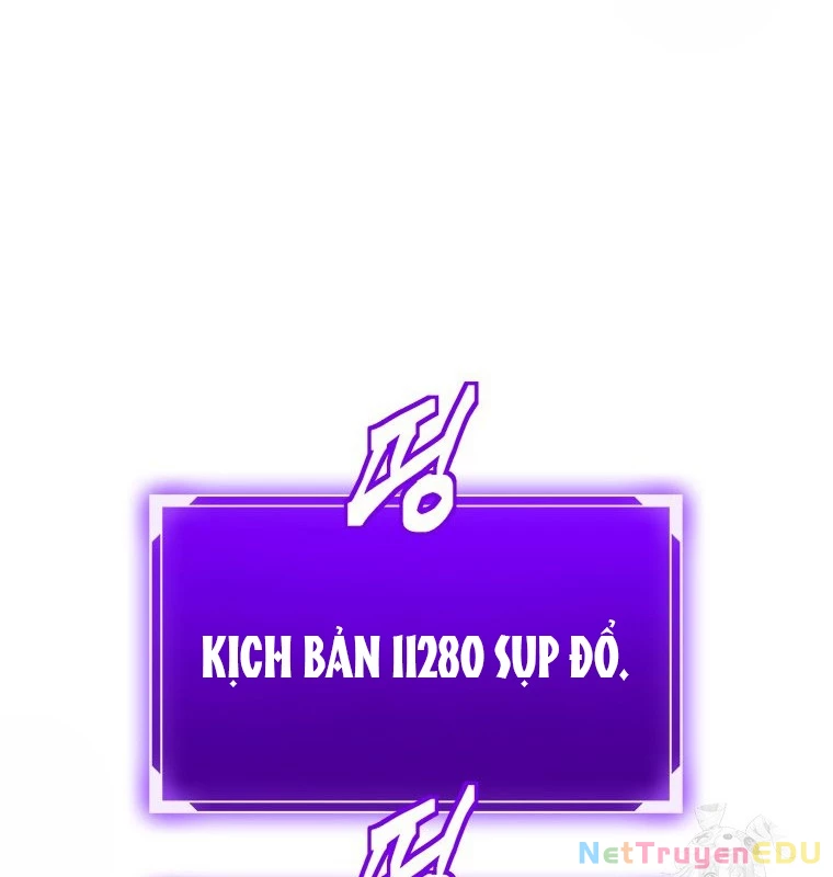 Lv 1 Bất Khả Chiến Bại Chapter 47 - Trang 2