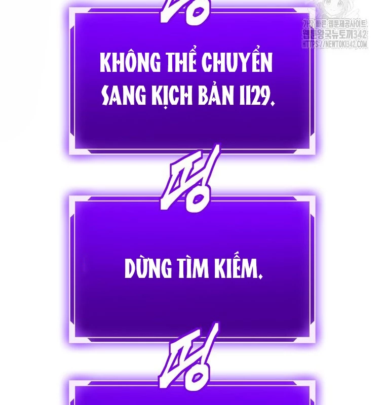 Lv 1 Bất Khả Chiến Bại Chapter 47 - Trang 2