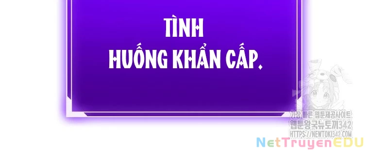 Lv 1 Bất Khả Chiến Bại Chapter 47 - Trang 2