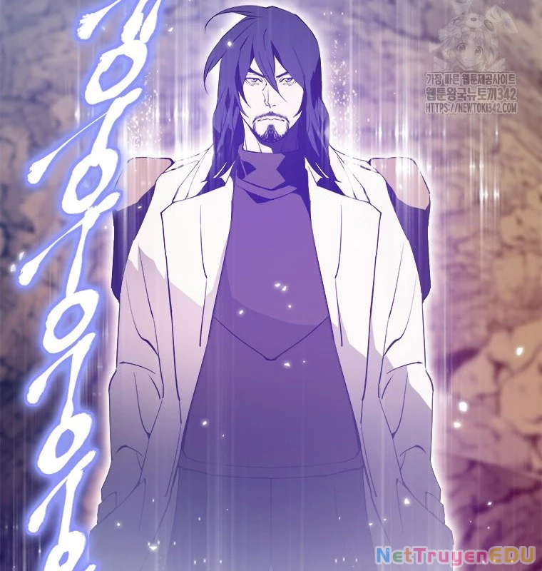 Lv 1 Bất Khả Chiến Bại Chapter 47 - Trang 2