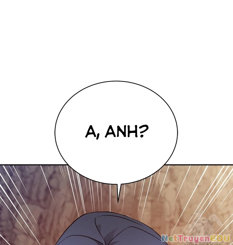 Lv 1 Bất Khả Chiến Bại Chapter 47 - Trang 2