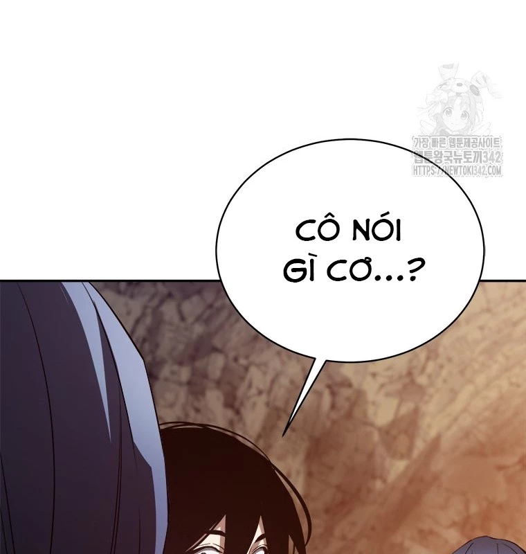 Lv 1 Bất Khả Chiến Bại Chapter 47 - Trang 2