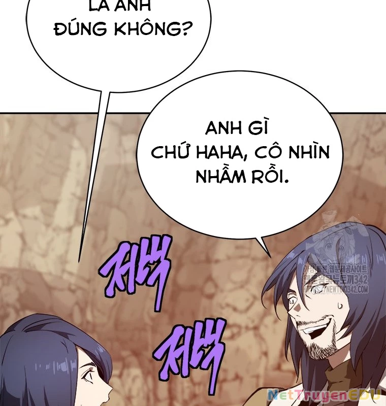 Lv 1 Bất Khả Chiến Bại Chapter 47 - Trang 2