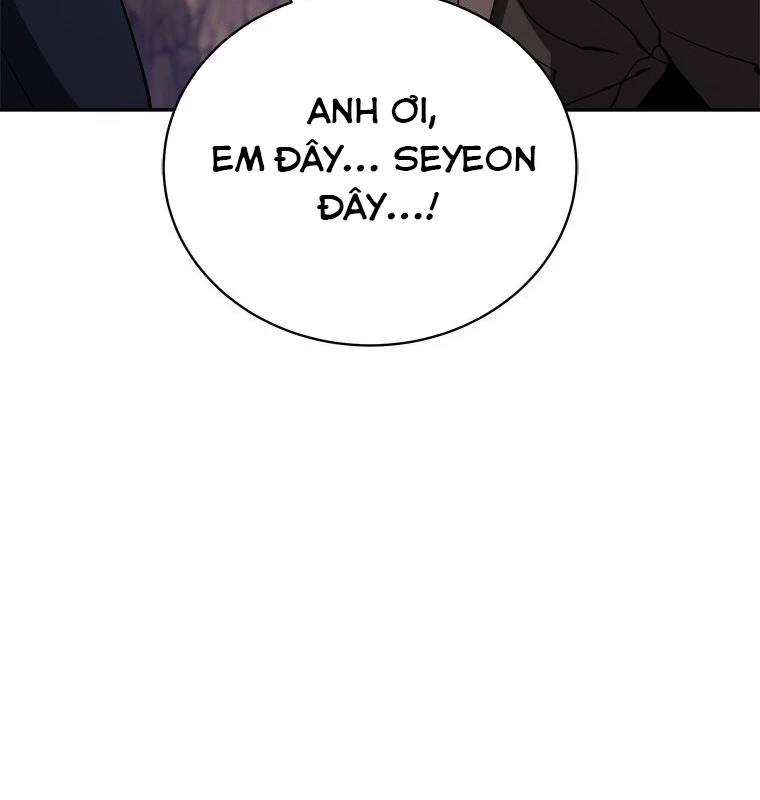 Lv 1 Bất Khả Chiến Bại Chapter 47 - Trang 2