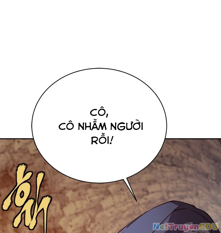 Lv 1 Bất Khả Chiến Bại Chapter 47 - Trang 2