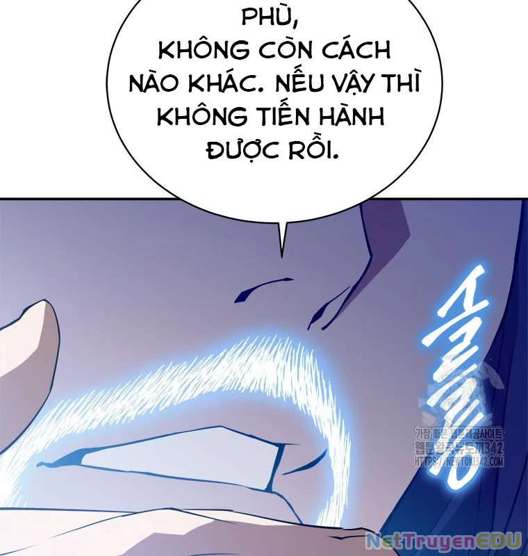 Lv 1 Bất Khả Chiến Bại Chapter 47 - Trang 2