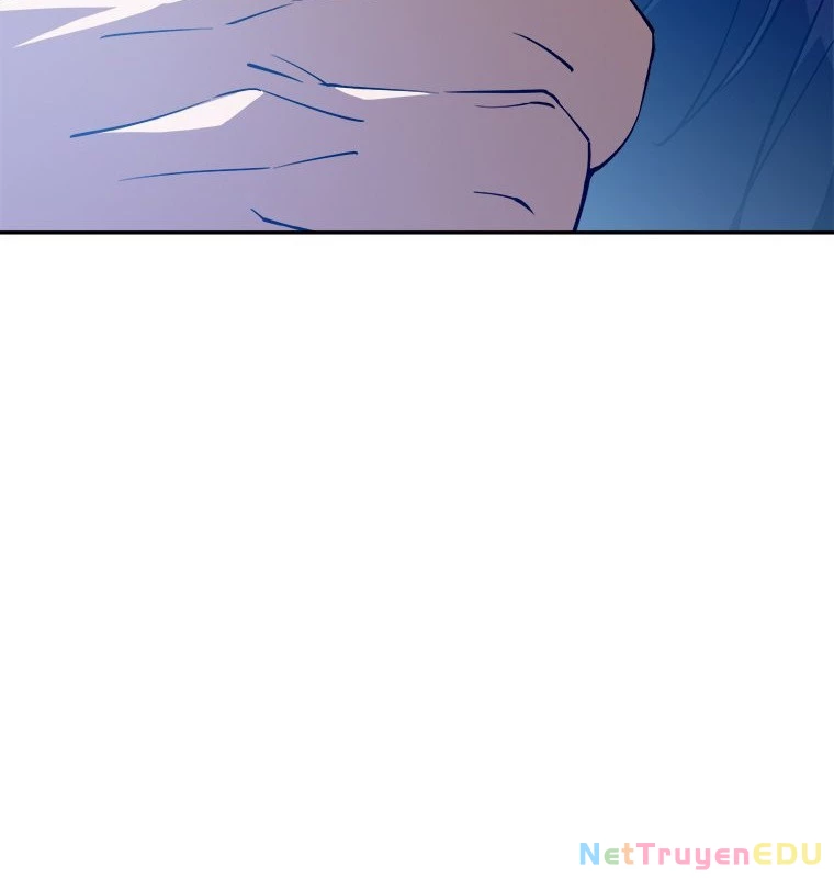 Lv 1 Bất Khả Chiến Bại Chapter 47 - Trang 2