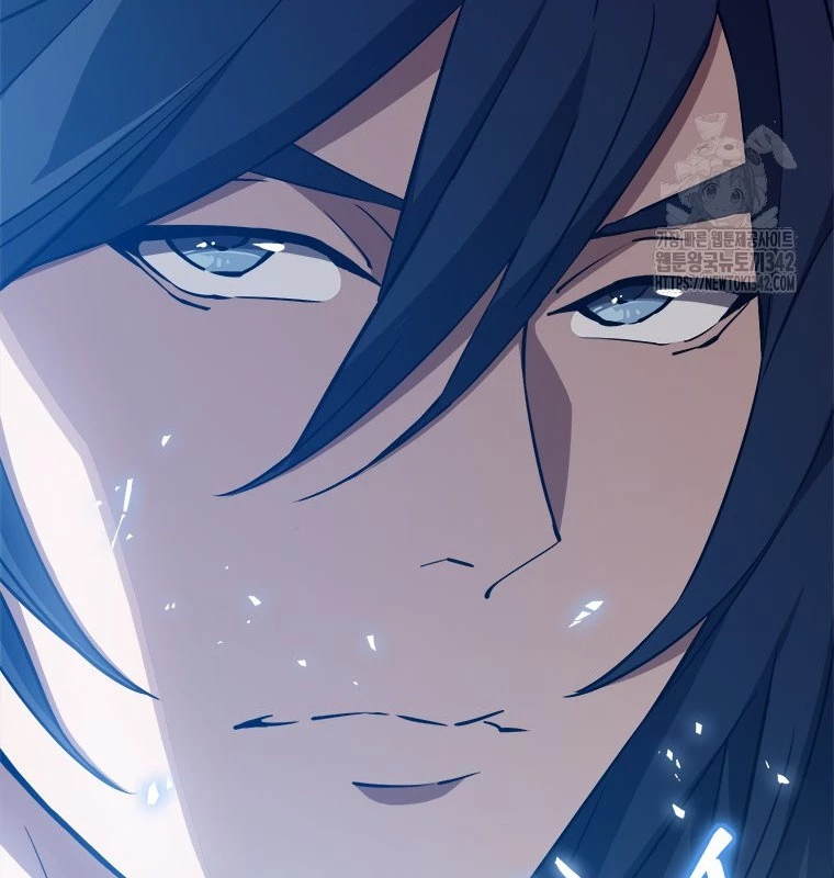 Lv 1 Bất Khả Chiến Bại Chapter 47 - Trang 2