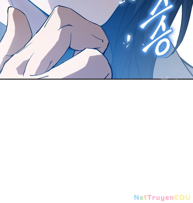 Lv 1 Bất Khả Chiến Bại Chapter 47 - Trang 2