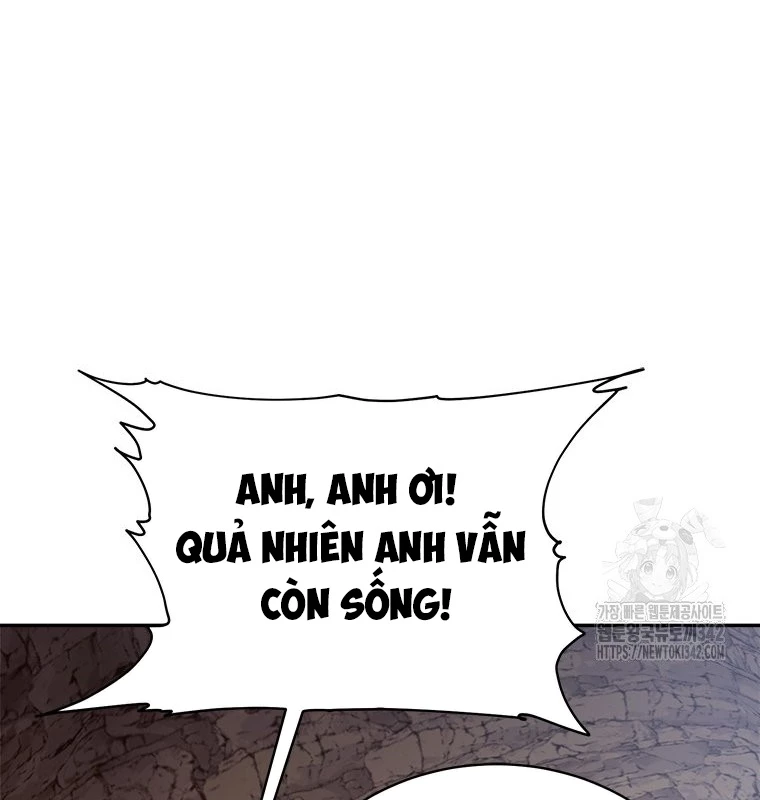 Lv 1 Bất Khả Chiến Bại Chapter 47 - Trang 2