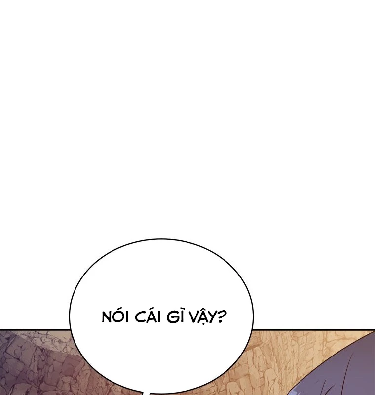 Lv 1 Bất Khả Chiến Bại Chapter 47 - Trang 2