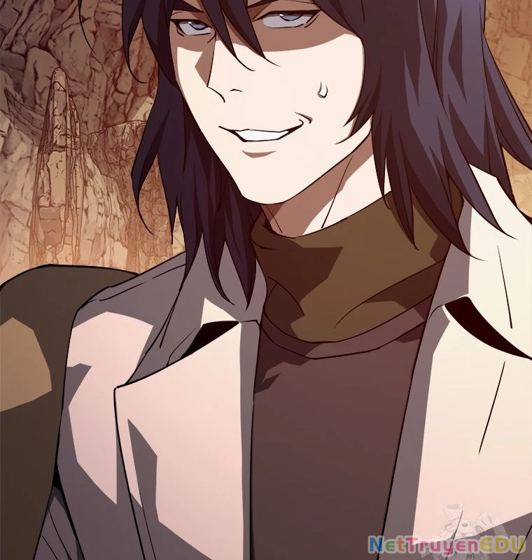 Lv 1 Bất Khả Chiến Bại Chapter 47 - Trang 2