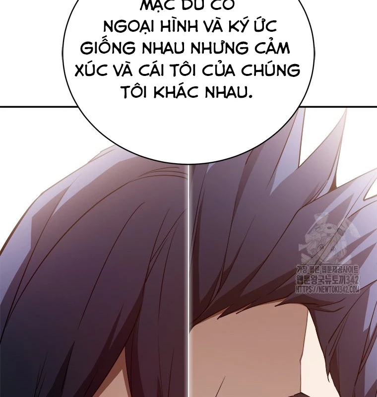 Lv 1 Bất Khả Chiến Bại Chapter 47 - Trang 2