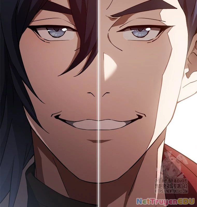 Lv 1 Bất Khả Chiến Bại Chapter 47 - Trang 2