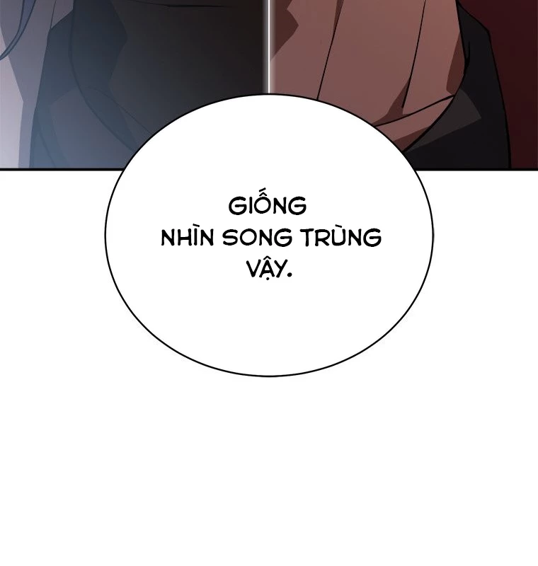 Lv 1 Bất Khả Chiến Bại Chapter 47 - Trang 2