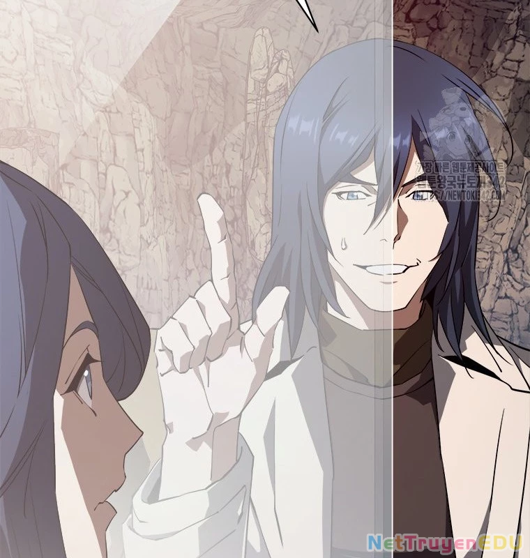 Lv 1 Bất Khả Chiến Bại Chapter 47 - Trang 2