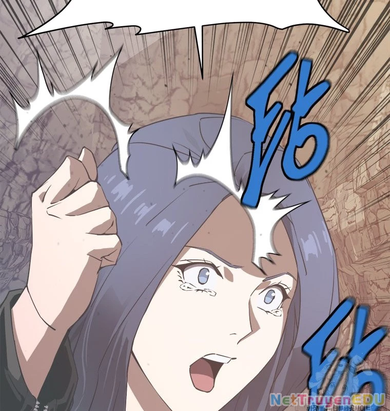 Lv 1 Bất Khả Chiến Bại Chapter 47 - Trang 2