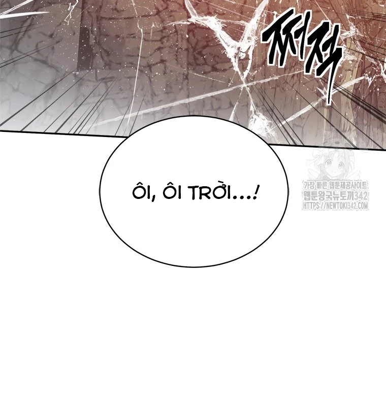 Lv 1 Bất Khả Chiến Bại Chapter 47 - Trang 2