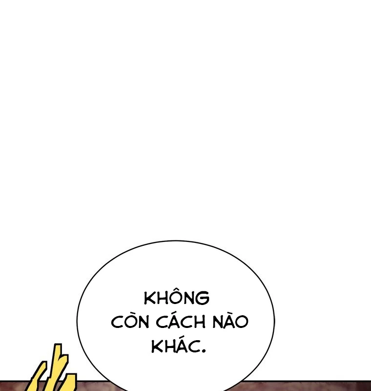 Lv 1 Bất Khả Chiến Bại Chapter 47 - Trang 2