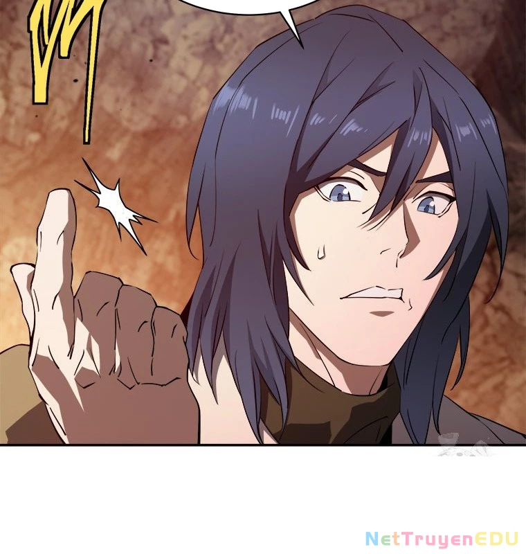 Lv 1 Bất Khả Chiến Bại Chapter 47 - Trang 2
