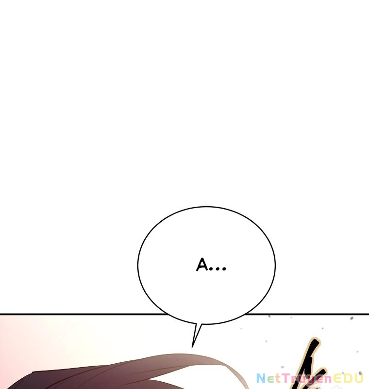 Lv 1 Bất Khả Chiến Bại Chapter 47 - Trang 2