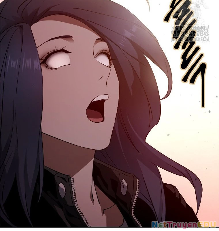 Lv 1 Bất Khả Chiến Bại Chapter 47 - Trang 2
