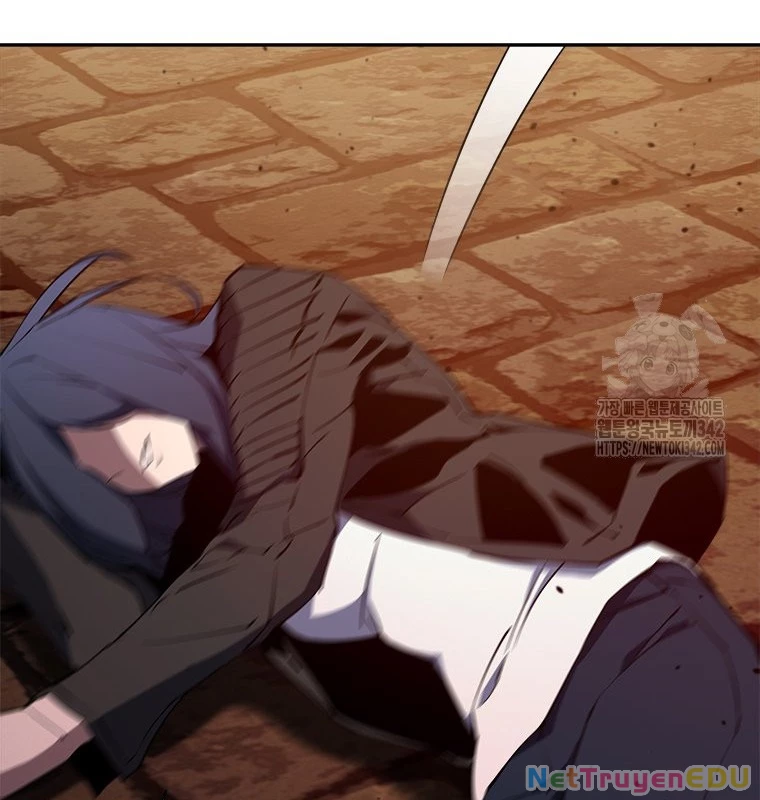 Lv 1 Bất Khả Chiến Bại Chapter 47 - Trang 2