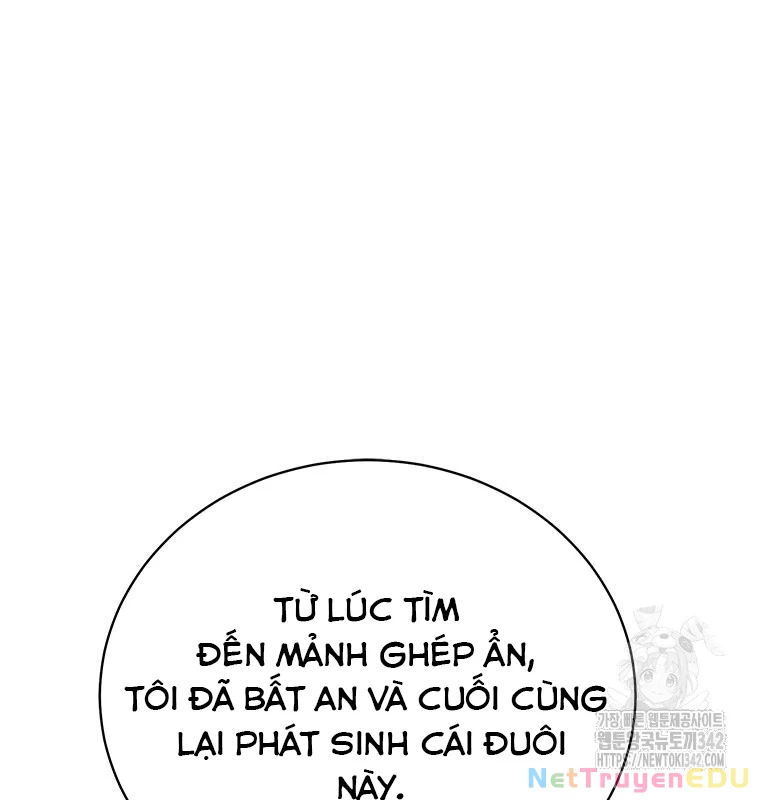 Lv 1 Bất Khả Chiến Bại Chapter 47 - Trang 2