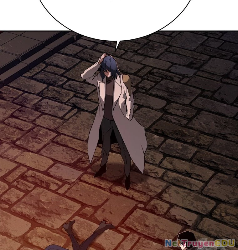 Lv 1 Bất Khả Chiến Bại Chapter 47 - Trang 2