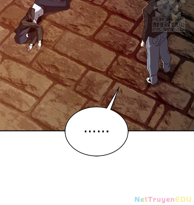 Lv 1 Bất Khả Chiến Bại Chapter 47 - Trang 2