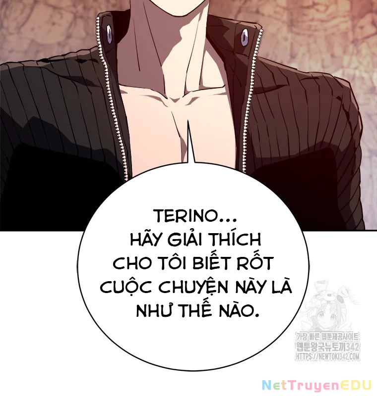 Lv 1 Bất Khả Chiến Bại Chapter 47 - Trang 2