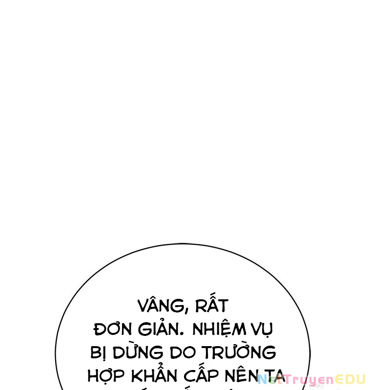 Lv 1 Bất Khả Chiến Bại Chapter 47 - Trang 2