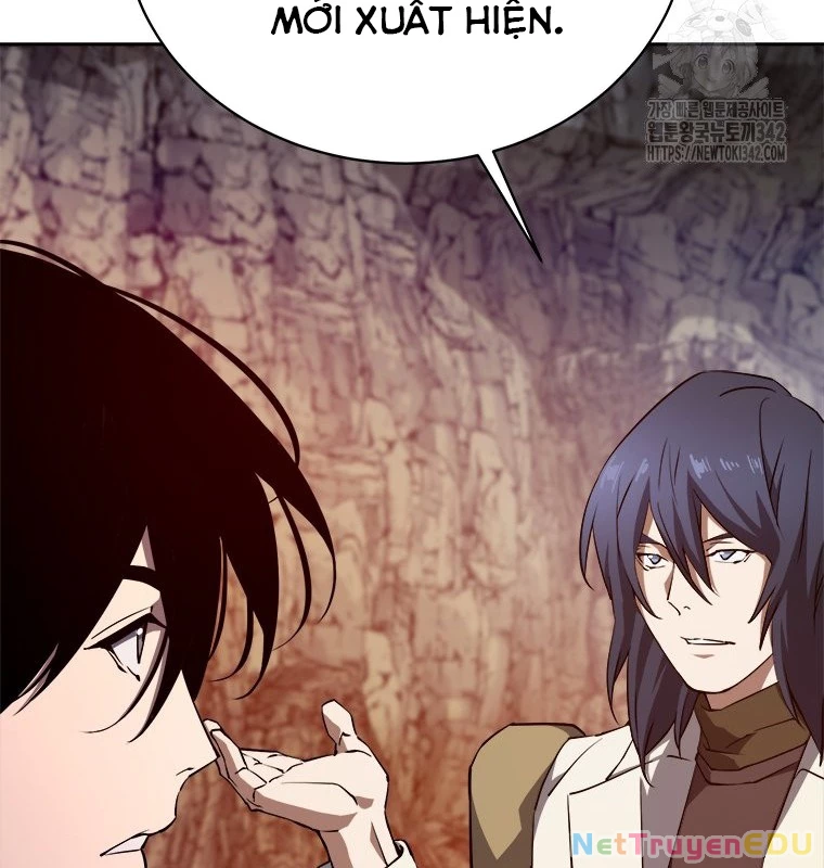 Lv 1 Bất Khả Chiến Bại Chapter 47 - Trang 2
