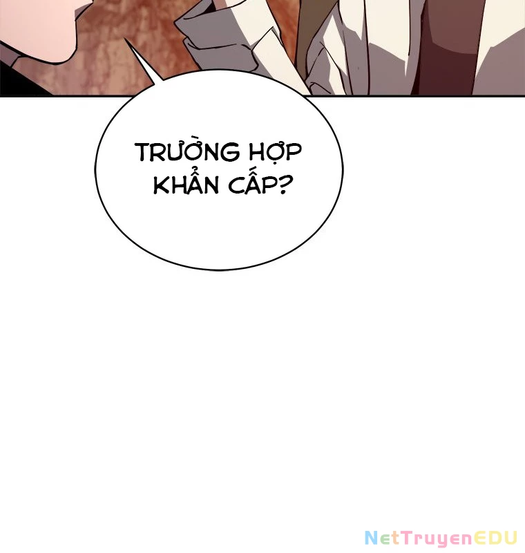 Lv 1 Bất Khả Chiến Bại Chapter 47 - Trang 2