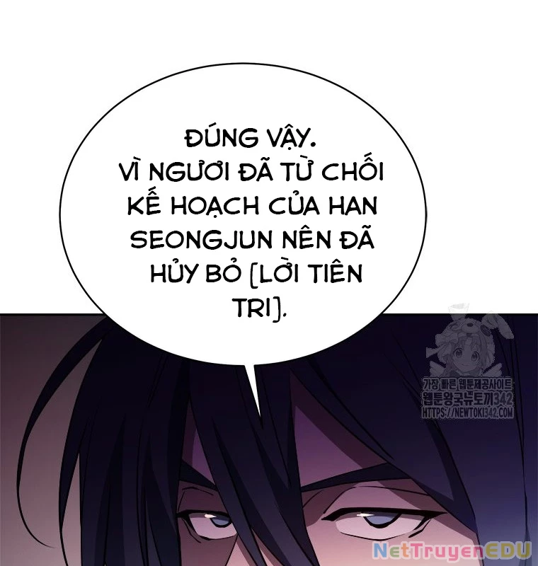 Lv 1 Bất Khả Chiến Bại Chapter 47 - Trang 2