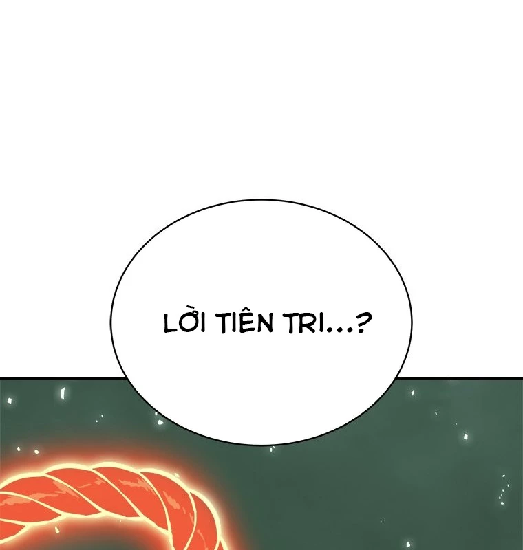 Lv 1 Bất Khả Chiến Bại Chapter 47 - Trang 2