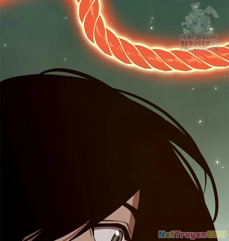 Lv 1 Bất Khả Chiến Bại Chapter 47 - Trang 2