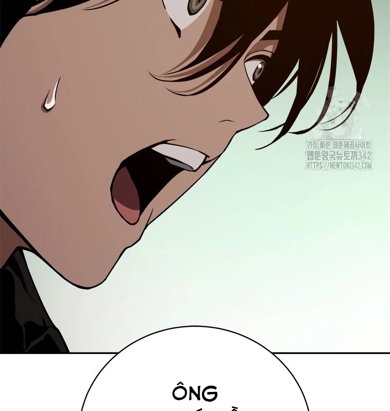 Lv 1 Bất Khả Chiến Bại Chapter 47 - Trang 2