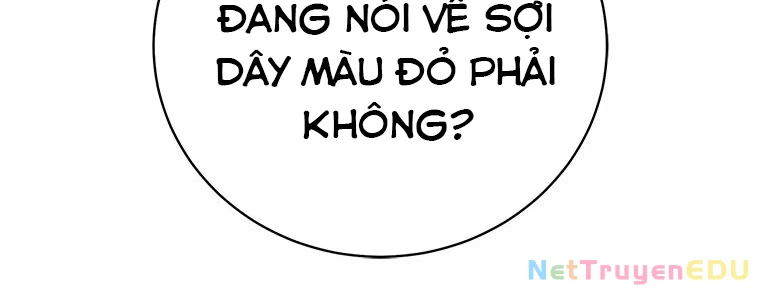 Lv 1 Bất Khả Chiến Bại Chapter 47 - Trang 2