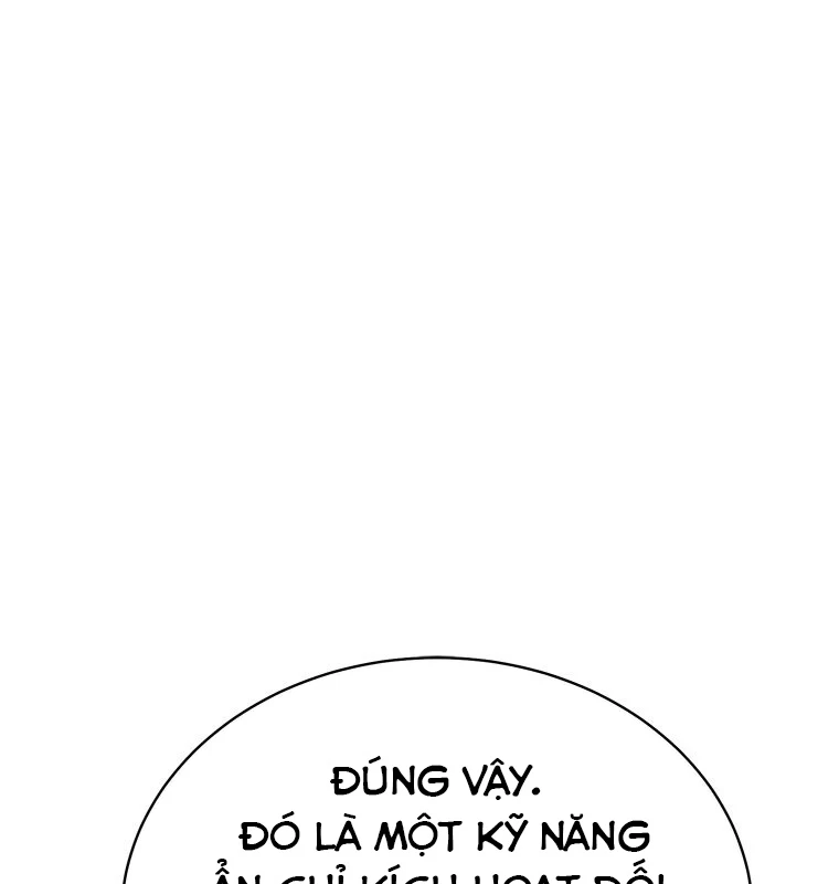 Lv 1 Bất Khả Chiến Bại Chapter 47 - Trang 2