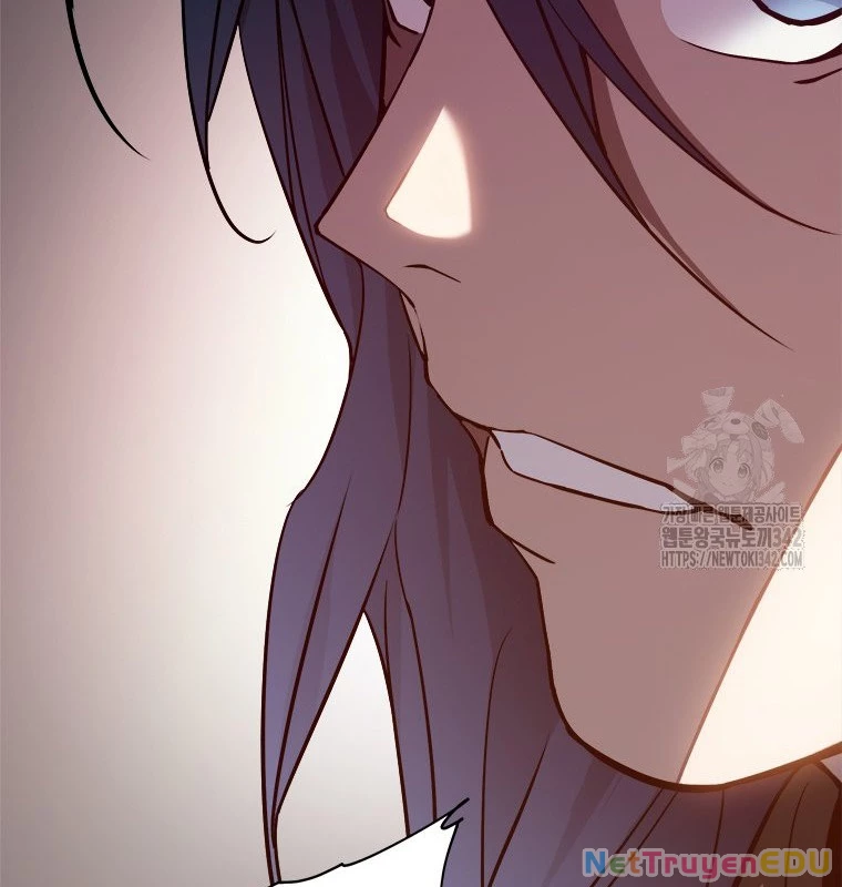 Lv 1 Bất Khả Chiến Bại Chapter 47 - Trang 2