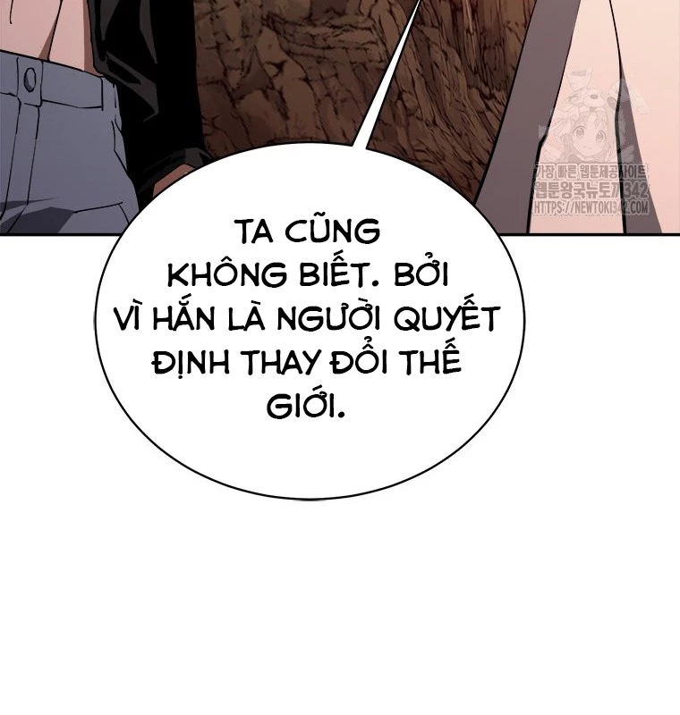 Lv 1 Bất Khả Chiến Bại Chapter 47 - Trang 2