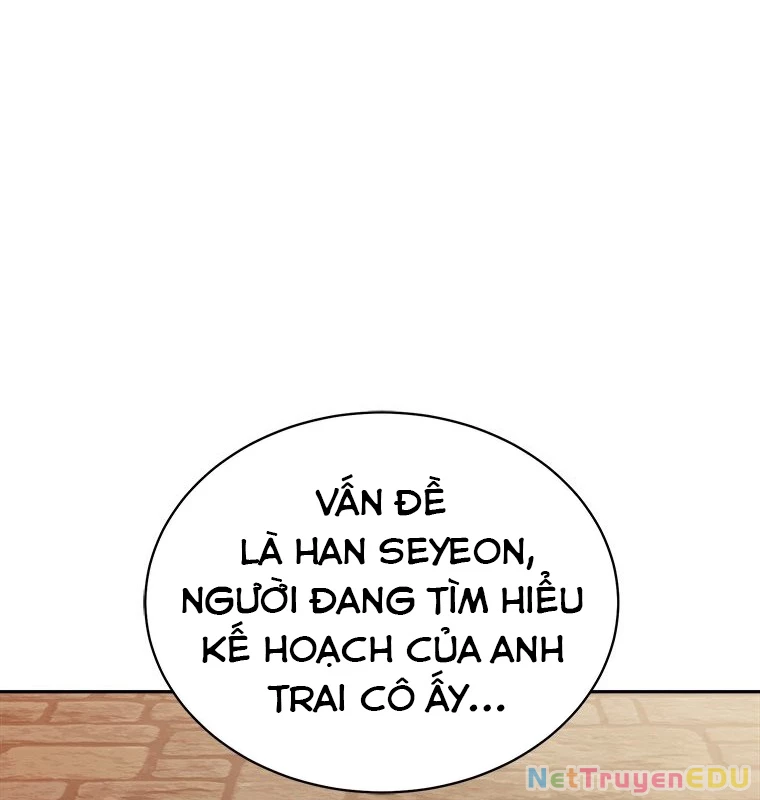 Lv 1 Bất Khả Chiến Bại Chapter 47 - Trang 2
