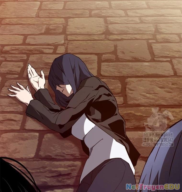 Lv 1 Bất Khả Chiến Bại Chapter 47 - Trang 2